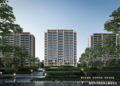 于省了8万+